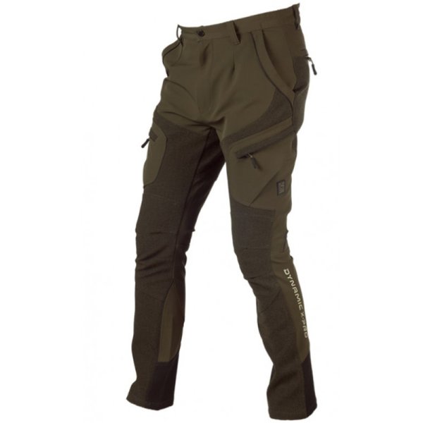 Univers ALPI U-TEX nadrág