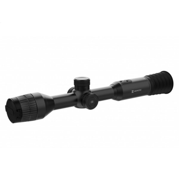 Hikmicro STELLAR SH35 - hőkamerás keszülék