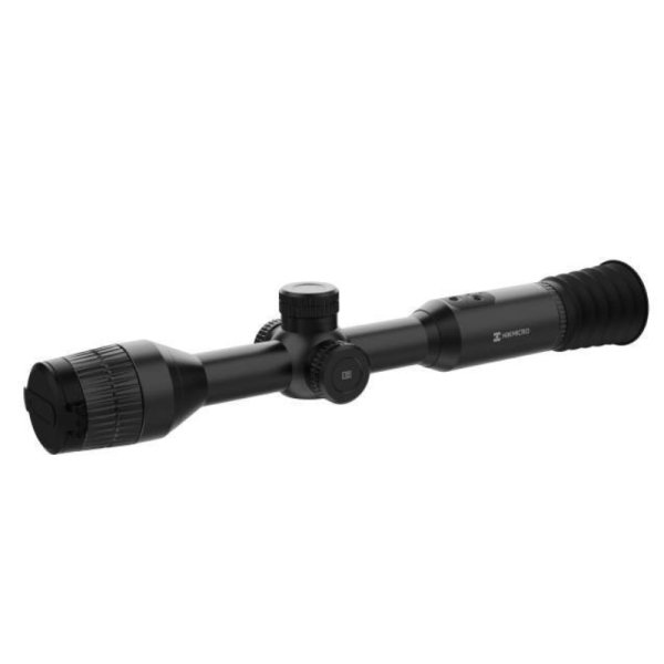 Hikmicro STELLAR SQ35 - hőkamerás készülék