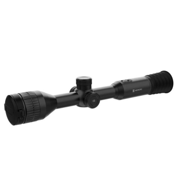 Hikmicro STELLAR SH50 - hőkamerás keszülék