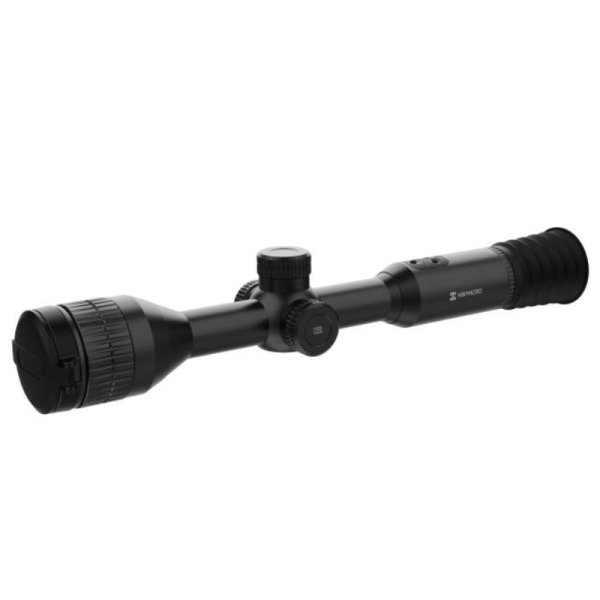 Hikmicro STELLAR SQ50 - hőkamerás keszülék