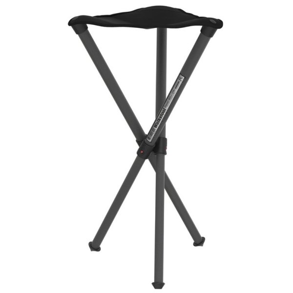 WALKSTOOL Basic Teleszkópos háromlábú szék 50cm