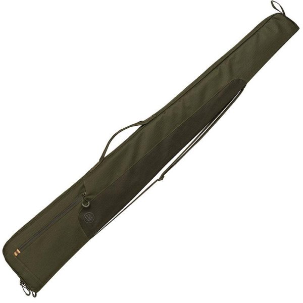 GameKeeper EVO fegyvertok 140 cm - Moss&brownbark