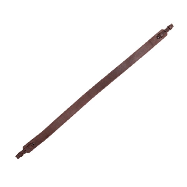 2wolfs BOCKPLUS - Fegyverszíj