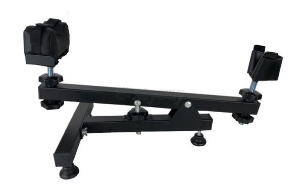 Fegyverállvány SHOTING REST