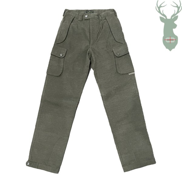 Nadrág ZANAKO I. méret 48