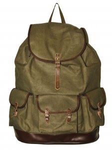 50 literes kenderzsák