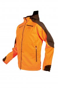 IRON XTREME-J női kabát