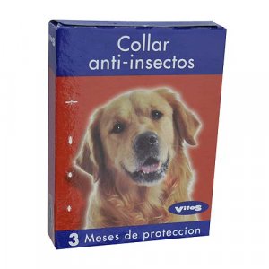 VIFOS paraziták ellen 60cm, három hónapra