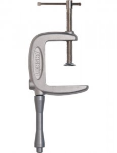 Lansky C tartó LM010