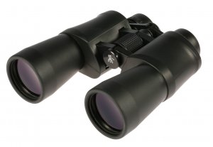 ZCF LEADER RWP Waterproof Super Vision SMC - 10 x 50 távcső