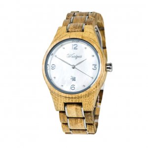 Barrique "Blanc de Blancs" fa karóra