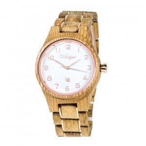 Fa karóra Barrique "Rosé"