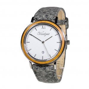 ALPIN Jar Loden fa karóra