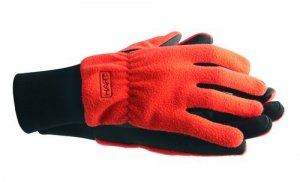 MODUS blaze Kesztyű