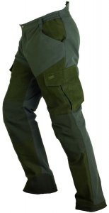 SIRIUS TECH-T nadrág