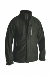 SHIELD TECH-J női kabát