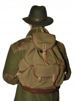 35 literes kenderzsák