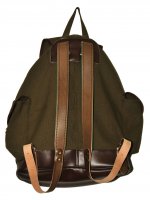 35 literes kenderzsák