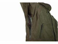 IRATI-J SP LINE női téli kabát