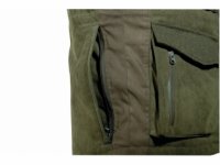 IRATI-J SP LINE női téli kabát