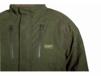 IRATI-J SP LINE női téli kabát