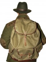 50 literes kenderzsák