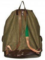 50 literes kenderzsák