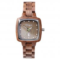 Waidzeit exkluzív női karóra