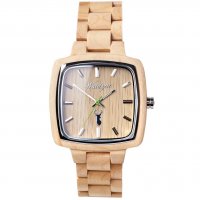 PIONIER férfi karóra