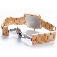 PIONIER férfi karóra