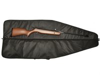 Vékony fegyvertok - 127cm