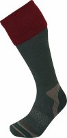 Lorpen zokni - Hunting Wader Sock