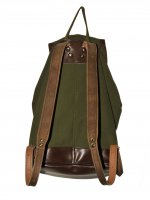 30 literes kenderzsák