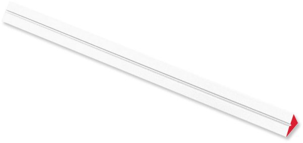 Spyderco Tri-Angle Stone Ultra Fine Individual 204UF1