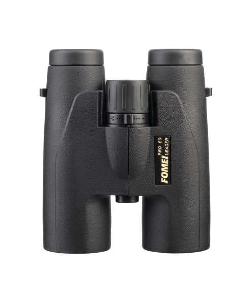 DCF LEADER PRO ED FMC - 10 x 42 távcső