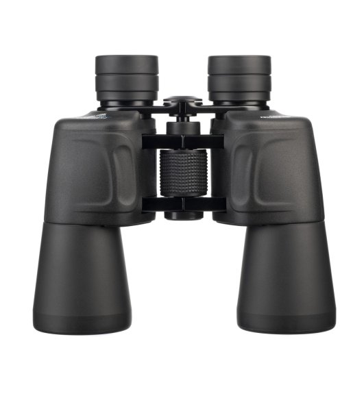 ZCF LEADER RNV Night Vision SMC - 7 x 50  távcső