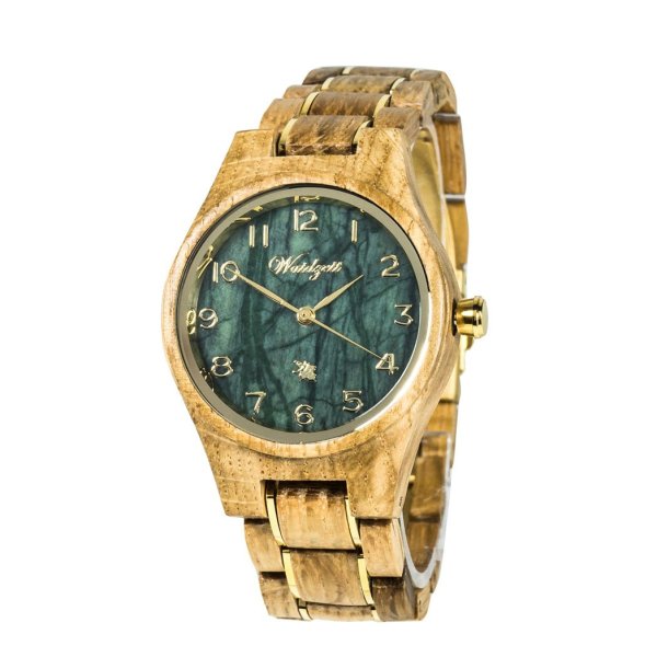 Barrique "Sémillion" fa karóra