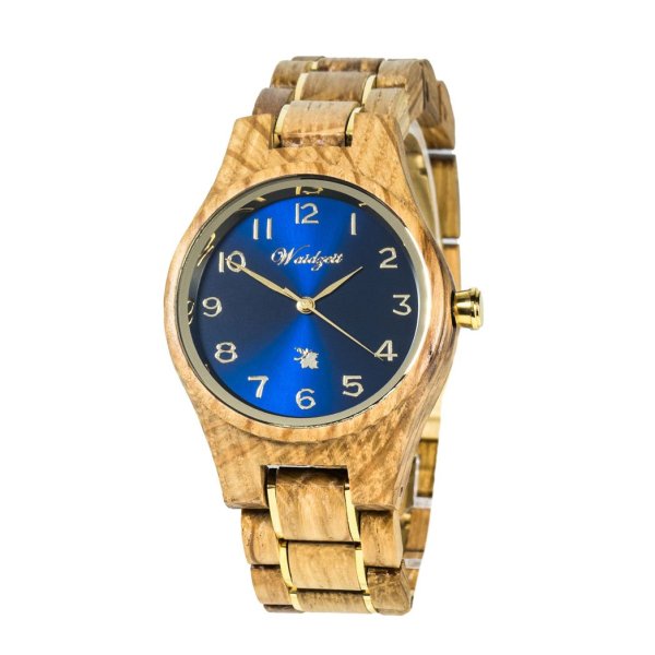 Barrique "Blanc de Noirs" fa karóra