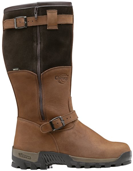 Chiruca Iceland Gore-Tex MARCA